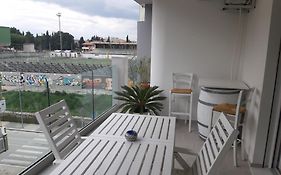 Luca'S Home